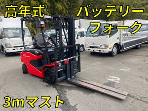 Others Forklift_1