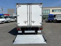 HINO Dutro Refrigerator & Freezer Truck 2RG-XZU700M 2020 152,000km_3