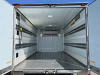 HINO Dutro Refrigerator & Freezer Truck 2RG-XZU700M 2020 152,000km_4