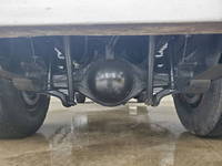 HINO Ranger Arm Roll Truck PB-FD7JGFA 2005 -_21
