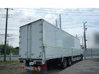 MITSUBISHI FUSO Super Great Aluminum Wing QPG-FU64VZ 2016 418,300km_4