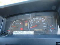 ISUZU Elf Flat Body TKG-NJR85A 2013 158,621km_12
