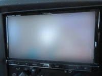ISUZU Elf Flat Body TKG-NJR85A 2013 158,621km_18