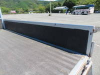 ISUZU Elf Flat Body TKG-NJR85A 2013 158,621km_24
