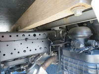ISUZU Elf Flat Body TKG-NJR85A 2013 158,621km_29