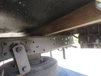 ISUZU Elf Flat Body TKG-NJR85A 2013 158,621km_30