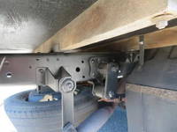 ISUZU Elf Flat Body TKG-NJR85A 2013 158,621km_33