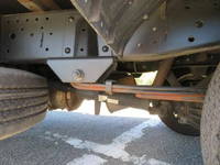 ISUZU Elf Flat Body TKG-NJR85A 2013 158,621km_35