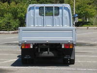 ISUZU Elf Flat Body TKG-NJR85A 2013 158,621km_6