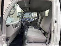 TOYOTA Toyoace Panel Van BDG-XZU404 2009 195,000km_24