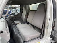 TOYOTA Toyoace Panel Van BDG-XZU404 2009 195,000km_25