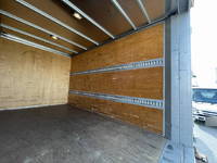 TOYOTA Toyoace Panel Van BDG-XZU404 2009 195,000km_28