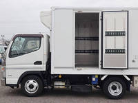 MITSUBISHI FUSO Canter Refrigerator & Freezer Truck TPG-FBA20 2018 125,270km_9