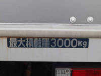 MITSUBISHI FUSO Canter Aluminum Van 2RG-FEB50 2022 47,020km_18