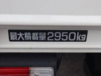HINO Dutro Flat Body 2RG-XZU712M 2023 2,000km_15