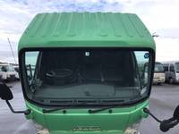 ISUZU Elf Garbage Truck TKG-NMR85AN 2015 155,000km_8