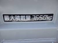 ISUZU Forward Dump SKG-FRR90S1 2013 95,000km_12