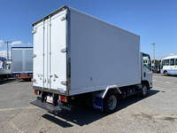 ISUZU Elf Refrigerator & Freezer Truck 2RG-NMR88N 2019 181,372km_2