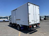 ISUZU Elf Refrigerator & Freezer Truck 2RG-NMR88N 2019 181,372km_4