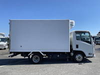 ISUZU Elf Refrigerator & Freezer Truck 2RG-NMR88N 2019 181,372km_7