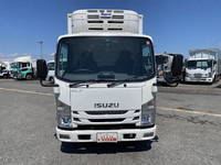 ISUZU Elf Refrigerator & Freezer Truck 2RG-NMR88N 2019 181,372km_8