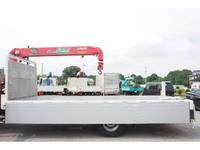 HINO Ranger Truck (With 4 Steps Of Cranes) TKG-FD7JLAA 2016 83,000km_23