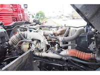 HINO Ranger Truck (With 4 Steps Of Cranes) TKG-FD7JLAA 2016 83,000km_28