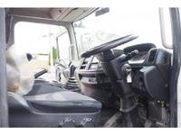 HINO Ranger Truck (With 4 Steps Of Cranes) TKG-FD7JLAA 2016 83,000km_31