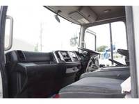 HINO Ranger Truck (With 4 Steps Of Cranes) TKG-FD7JLAA 2016 83,000km_33