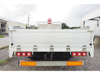 HINO Ranger Truck (With 4 Steps Of Cranes) TKG-FD7JLAA 2016 83,000km_40