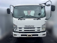 ISUZU Forward Truck (With 4 Steps Of Cranes) PKG-FRR90S1 2007 159,210km_5