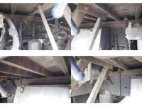 ISUZU Giga Truck (With 4 Steps Of Cranes) LKG-CYJ77A 2012 653,000km_21