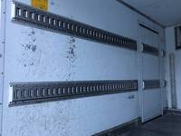 HINO Dutro Refrigerator & Freezer Truck TPG-XZC605M 2018 189,615km_11