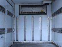HINO Dutro Refrigerator & Freezer Truck TPG-XZC605M 2018 189,615km_14
