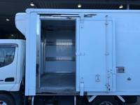 HINO Dutro Refrigerator & Freezer Truck TPG-XZC605M 2018 189,615km_8