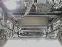 HINO Dutro Safety Loader (With 4 Steps Of Cranes) KK-XZU430M 2003 89,000km_31