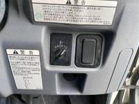 MITSUBISHI FUSO Canter Double Cab TPG-FBA00 2013 55,000km_26