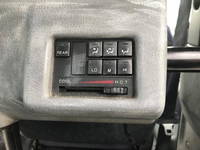MITSUBISHI FUSO Canter Double Cab PA-FE82DG 2006 70,550km_29