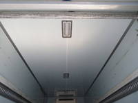 HINO Ranger Refrigerator & Freezer Truck 2KG-FD2ABA 2021 190,000km_29