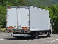 HINO Ranger Refrigerator & Freezer Truck 2KG-FD2ABA 2021 190,000km_2