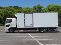 HINO Ranger Refrigerator & Freezer Truck 2KG-FD2ABA 2021 190,000km_5