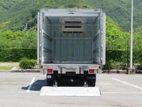 HINO Ranger Refrigerator & Freezer Truck 2KG-FD2ABA 2021 190,000km_6