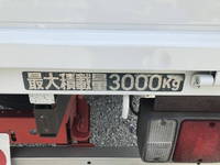 MITSUBISHI FUSO Canter Double Cab PA-FE82DG 2006 72,431km_18