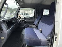MITSUBISHI FUSO Canter Double Cab PA-FE82DG 2006 72,431km_32