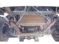 NISSAN Condor Truck (With 3 Steps Of Cranes) PB-MK35A 2006 81,000km_26