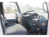 NISSAN Condor Truck (With 3 Steps Of Cranes) PB-MK35A 2006 81,000km_32