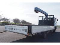 NISSAN Condor Truck (With 3 Steps Of Cranes) PB-MK35A 2006 81,000km_7
