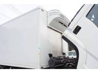 ISUZU Forward Refrigerator & Freezer Truck TKG-FRR90S2 2016 550,000km_23
