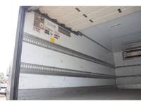 ISUZU Forward Refrigerator & Freezer Truck TKG-FRR90S2 2016 550,000km_8