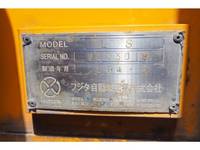MITSUBISHI FUSO Super Great Safety Loader KL-FS50MTZ 2004 955,000km_22